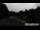 Webcam in Drachselsried, 11.9 mi away