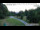 Webcam in Drachselsried, 11.9 mi away