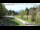 Webcam in Drachselsried, 11.9 mi away