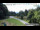 Webcam in Drachselsried, 11.9 mi away