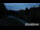 Webcam in Drachselsried, 23.6 km entfernt