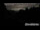 Webcam in Drachselsried, 14.9 km