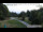 Webcam in Drachselsried, 11.9 mi away