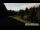 Webcam in Drachselsried, 23.6 km entfernt