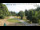 Webcam in Drachselsried, 11.9 mi away