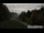 Webcam in Drachselsried, 11.9 mi away