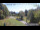 Webcam in Drachselsried, 6.6 mi away