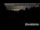 Webcam in Drachselsried, 15.5 km