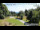 Webcam in Drachselsried, 11.9 mi away