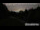 Webcam in Drachselsried, 11.9 mi away