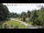 Webcam in Drachselsried, 11.9 mi away