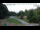 Webcam in Drachselsried, 11.9 mi away