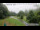 Webcam in Drachselsried, 11.9 mi away