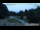 Webcam in Drachselsried, 1.9 mi away