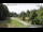 Webcam in Drachselsried, 11.9 mi away