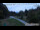 Webcam in Drachselsried, 14.4 mi away
