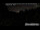Webcam in Drachselsried, 6.6 km entfernt