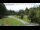 Webcam in Drachselsried, 2.3 mi away