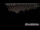 Webcam in Drachselsried, 11.9 mi away