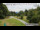 Webcam in Drachselsried, 11.9 mi away