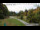 Webcam in Drachselsried, 11.9 mi away