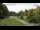 Webcam in Drachselsried, 5.8 mi away
