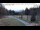 Webcam in Drachselsried, 5.1 km