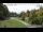 Webcam in Drachselsried, 14.9 km