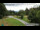 Webcam in Drachselsried, 24.9 km