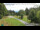 Webcam in Drachselsried, 17 km