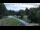 Webcam in Drachselsried, 3.9 km