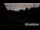 Webcam in Drachselsried, 3.9 km