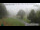 Webcam in Drachselsried, 5.1 km