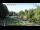 Webcam in Drachselsried, 37.3 km entfernt