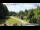 Webcam in Drachselsried, 25.6 km entfernt