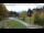 Webcam in Drachselsried, 6 mi away