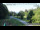 Webcam in Drachselsried, 11.9 mi away