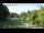 Webcam in Drachselsried, 37.4 km entfernt