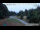Webcam in Drachselsried, 11.9 mi away