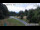 Webcam in Drachselsried, 2.3 mi away