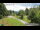 Webcam in Drachselsried, 5.1 km entfernt