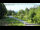 Webcam in Drachselsried, 3.9 km