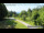 Webcam in Drachselsried, 23.6 km