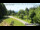 Webcam in Drachselsried, 6.6 km