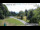 Webcam in Drachselsried, 9.1 mi away