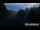 Webcam in Drachselsried, 30.9 km
