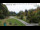 Webcam in Drachselsried, 11.9 mi away