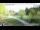 Webcam in Drachselsried, 11.9 mi away