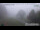 Webcam in Drachselsried, 6 km