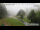 Webcam in Drachselsried, 5.1 km